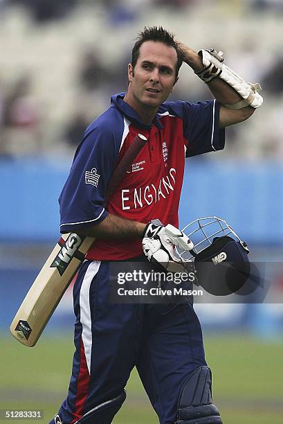 Ed Ransford Edward Rainsford Zimbabwe Photos and Premium High Res Pictures - Getty ...