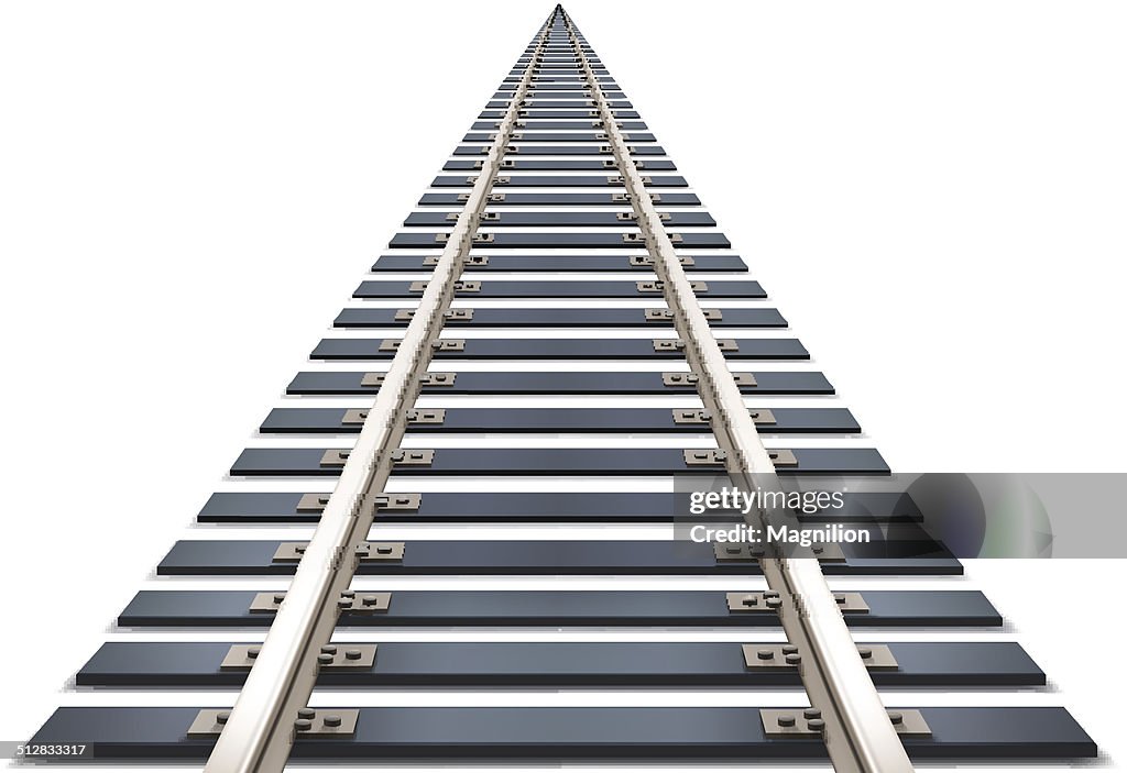 Railroad
