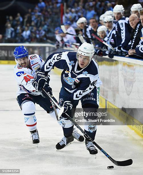 854 Marcel Müller Photos & High Res Pictures - Getty Images