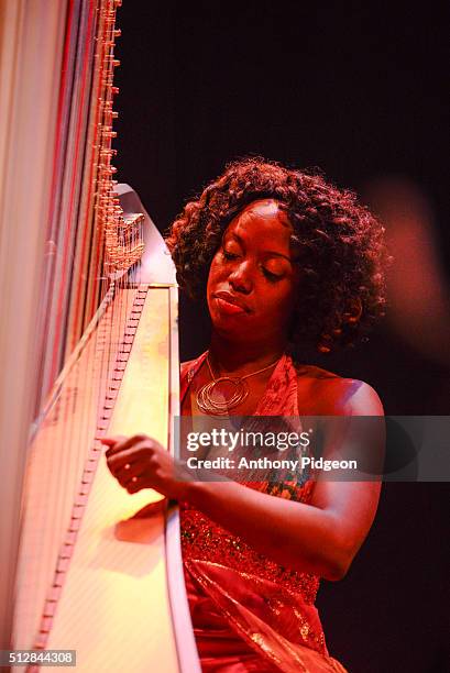 66 Brandee Younger Photos & High Res Pictures Getty Images