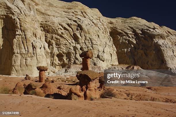How Are Rim Rocks Made 86 Rimrocks Stock Photos, High-Res Pictures, and Images - Getty Images
