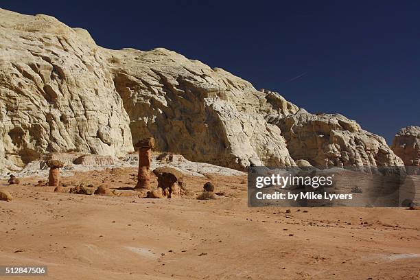 How Are Rim Rocks Made 86 Rimrocks Stock Photos, High-Res Pictures, and Images - Getty Images
