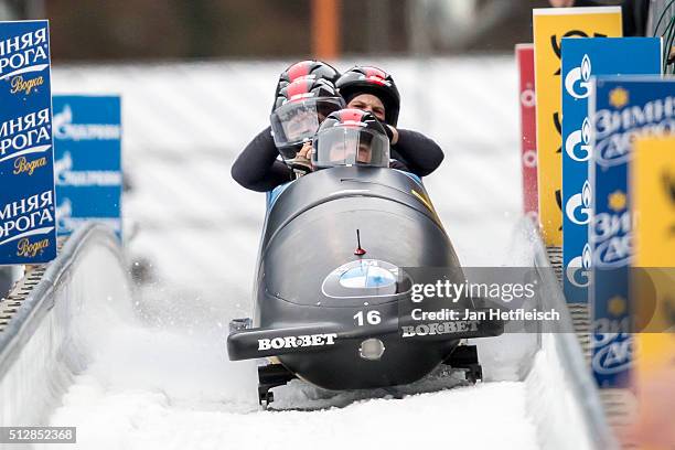 Marco Rangl Photos and Premium High Res Pictures Getty Images