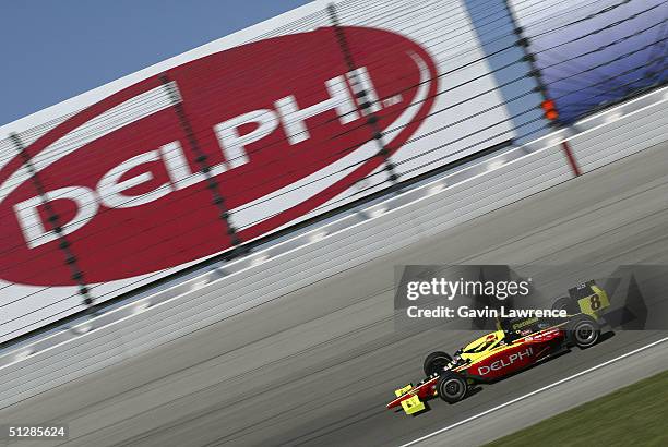 1,827 Scott Sharp Photos & High Res Pictures - Getty Images