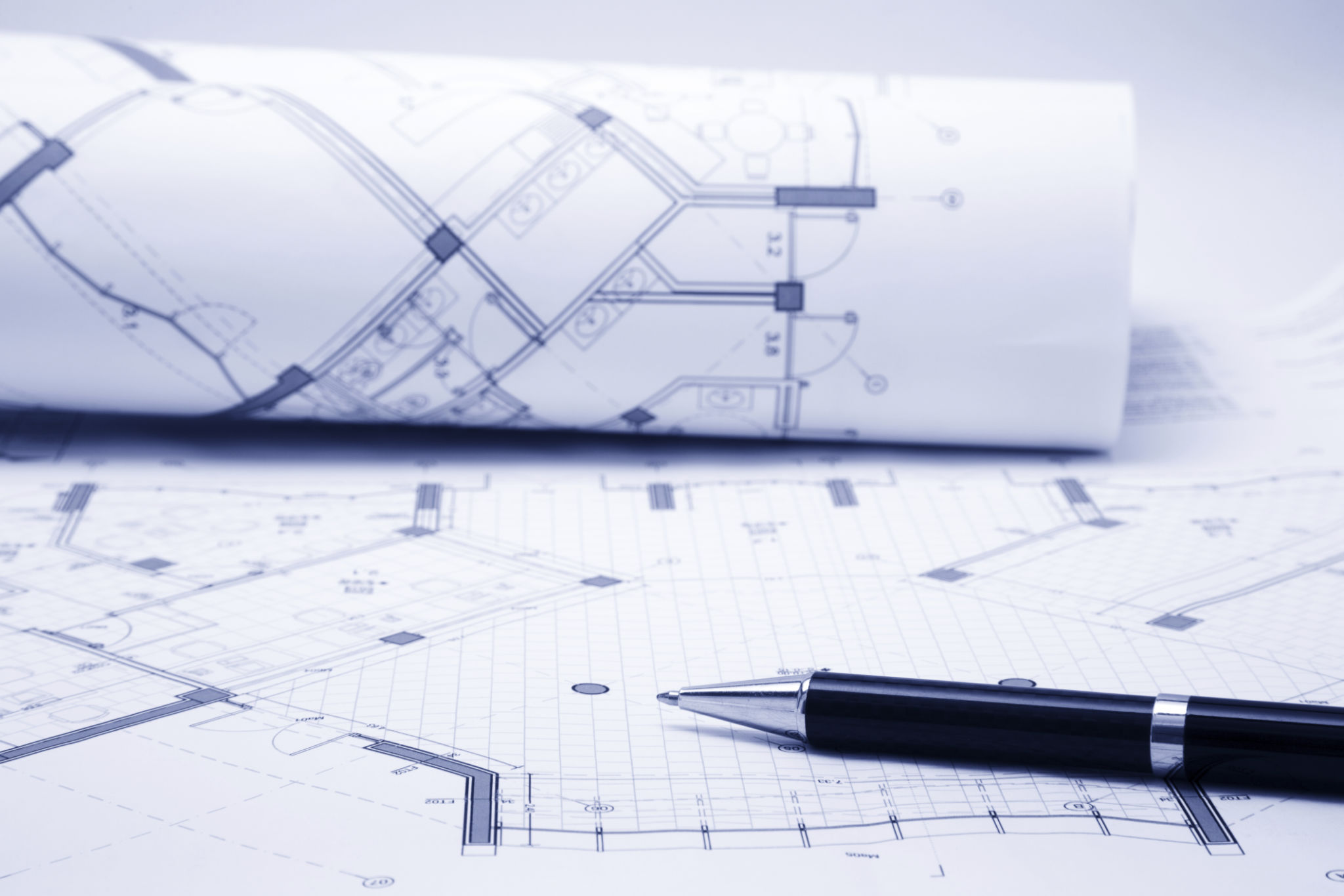 home renovation permits