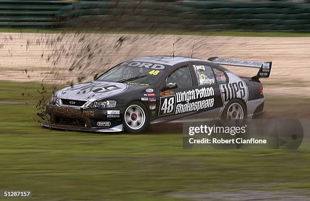 Wps Racing Team Wps Racing Team Photos and Premium High Res Pictures - Getty Images