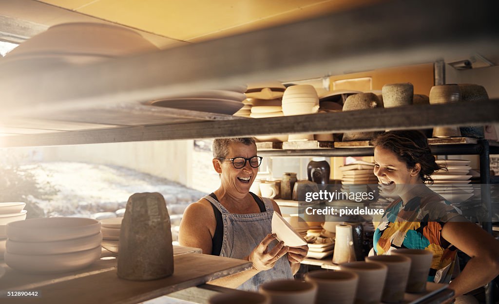 O seu sorriso é seu logotipo