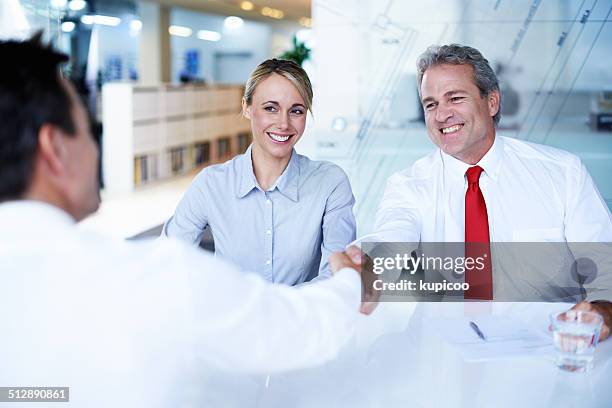 Interview Panel Men 80 Job Interview Panel Stock Photos, High-Res Pictures, and Images ...