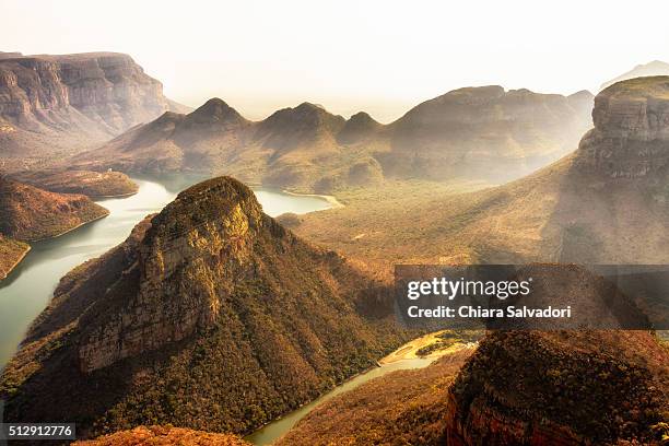 Pedi Rondeval 129 Rondavels Stock Photos, High-Res Pictures, and Images - Getty Images