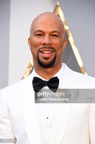 88th Annual Academy Awards - Arrivals 88th Annual Academy Awards - Arrivals