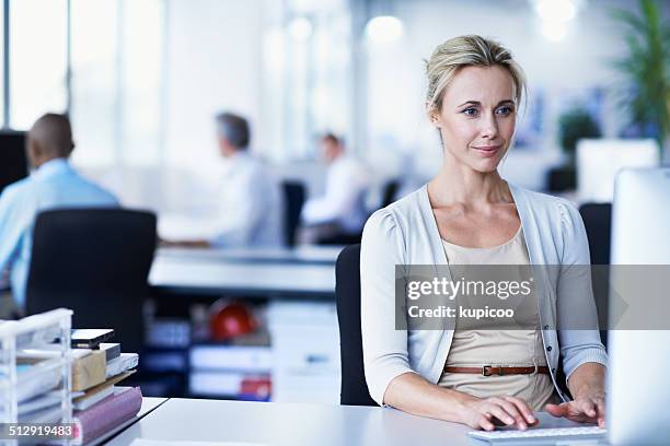 Focus On Task At Hand Photos and Premium High Res Pictures - Getty Images