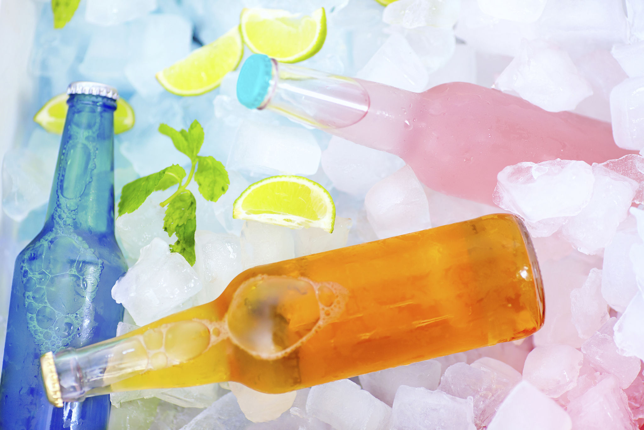 summer packages