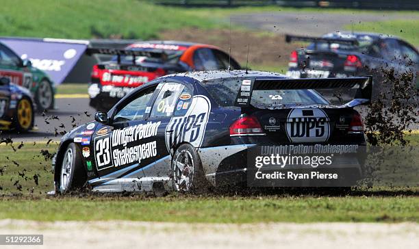 David Besnard Racing David Besnard Photos and Premium High Res Pictures - Getty Images