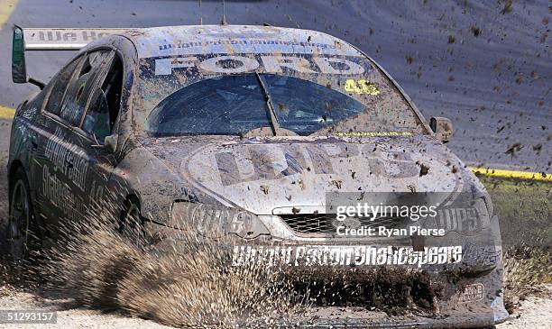 Wps Racing Team Wps Racing Team Photos and Premium High Res Pictures - Getty Images
