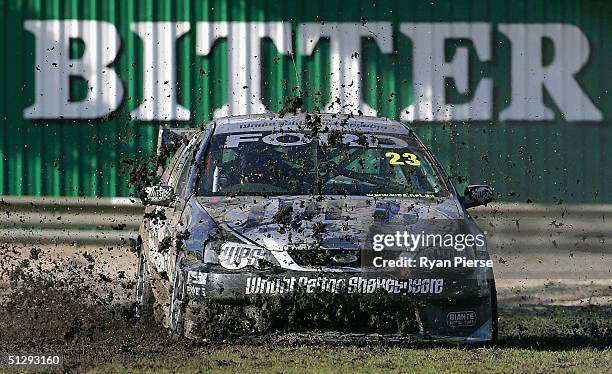 David Besnard Racing David Besnard Photos and Premium High Res Pictures - Getty Images