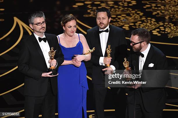 Mark Ardington Photos and Premium High Res Pictures Getty Images