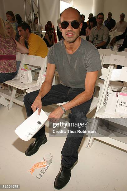 Greg Foley Ralphs 36 Greg Bartley Stock Photos, High-Res Pictures, and Images - Getty Images