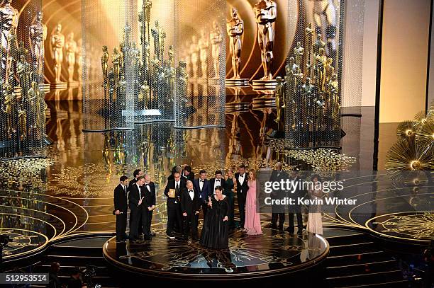 Spotlight Actor Example Spotlight Cast Photos and Premium High Res Pictures - Getty Images