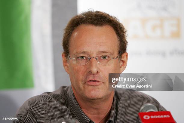 106 John Duigan Photos & High Res Pictures Getty Images