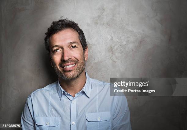 Hombre 45 Años Fotografías e imágenes de stock - Getty Images Hombre 45 Años Fotografías e imágenes de stock - Getty Images