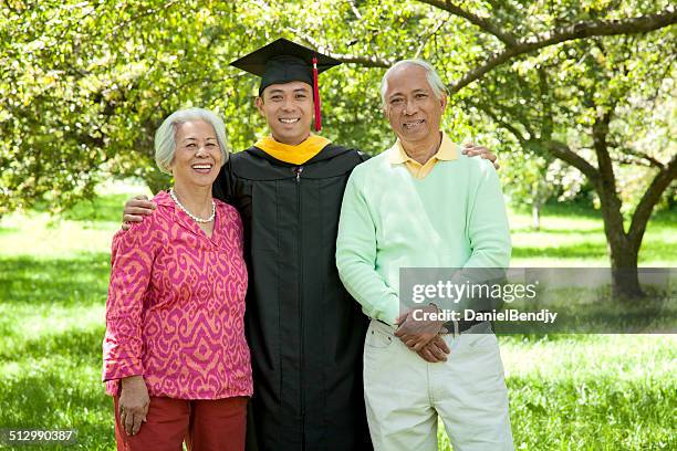 Asian Graduation Asian Graduation Photos and Premium High Res Pictures - Getty Images