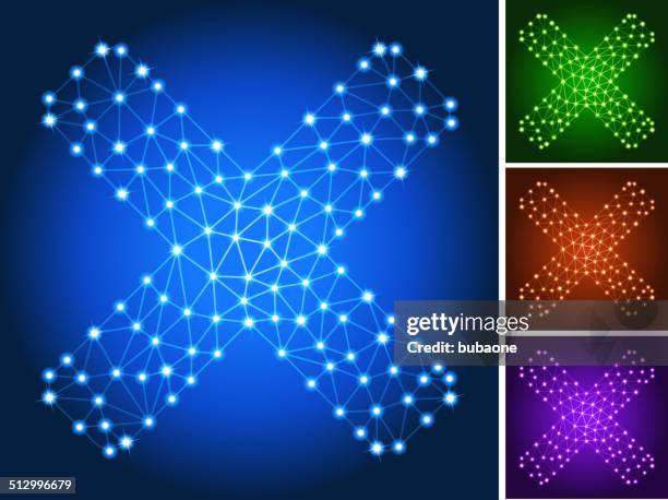 X Pattern Photos and Premium High Res Pictures - Getty Images