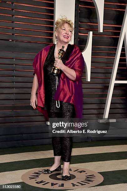 Lisa Thompson Singer 1,629 Lisa Thompson Photos & High Res Pictures - Getty Images