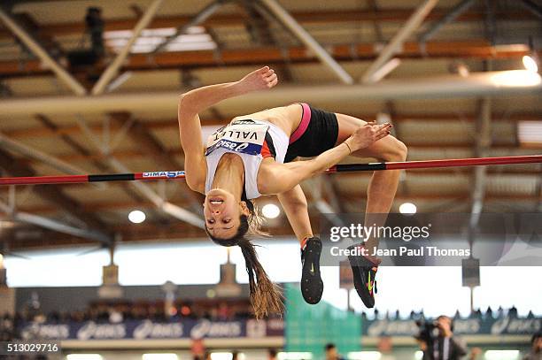 36 Marine Vallet Stock Photos, HighRes Pictures, and Images Getty Images