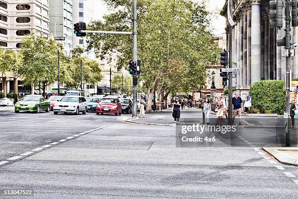 people in adelaide - adelaide stock pictures, royalty-free photos & images