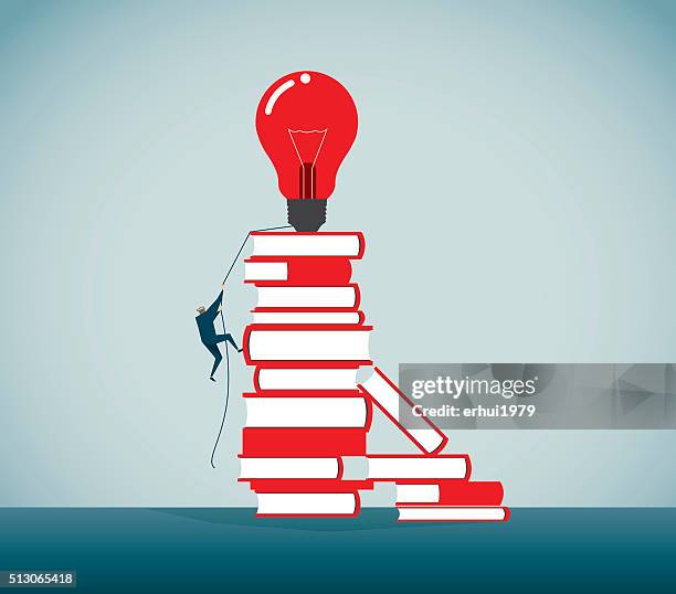 Comic Stack Drawing 769 Stack Of Comic Books Stock Photos, High-Res Pictures, and Images ...
