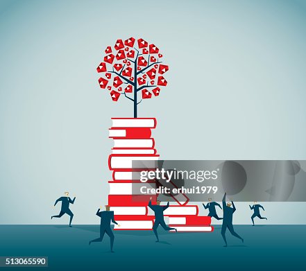 Book Book