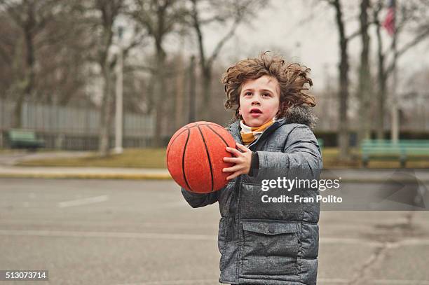 4,145 Basketball Drama Stock Photos, High-Res Pictures, and Images