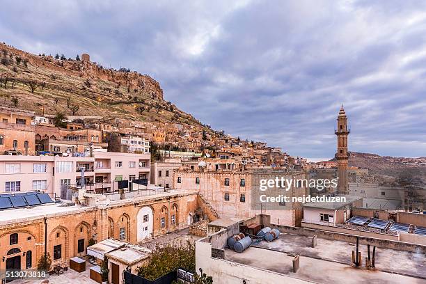 Mardin