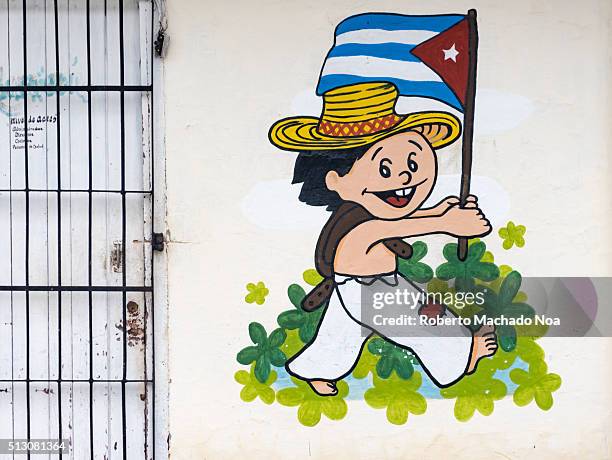 1,386 Cool Cartoon Drawings Photos and Premium High Res Pictures - Getty Images 1,386 Cool Cartoon Drawings Photos and Premium High Res Pictures - Getty Images