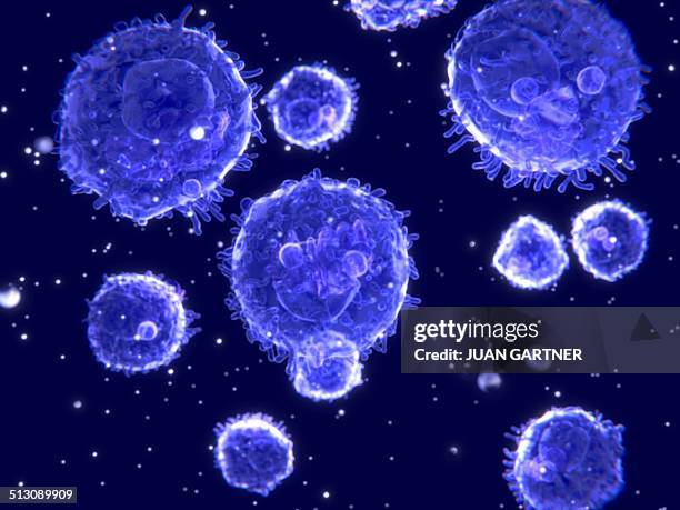 1 279点の白血球イラスト素材 Getty Images 1 279点の白血球イラスト素材 Getty Images