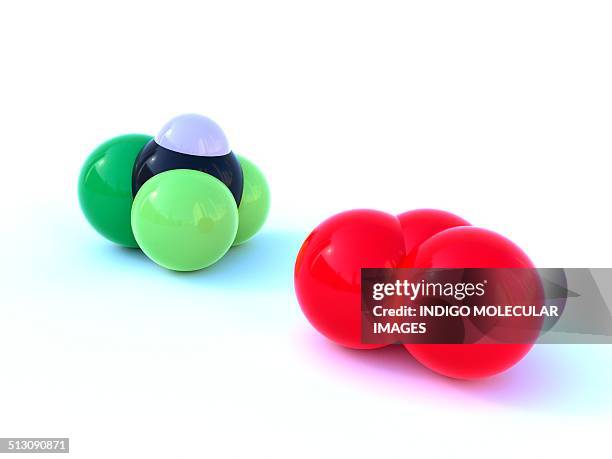 Hcfc Photos and Premium High Res Pictures - Getty Images