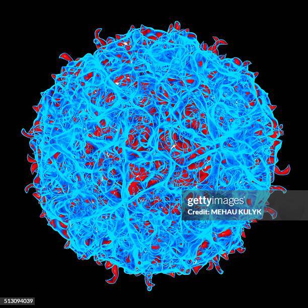 theiler's murine encephalomyelitis virus - murine 幅插畫檔、美工圖案、卡通及圖標