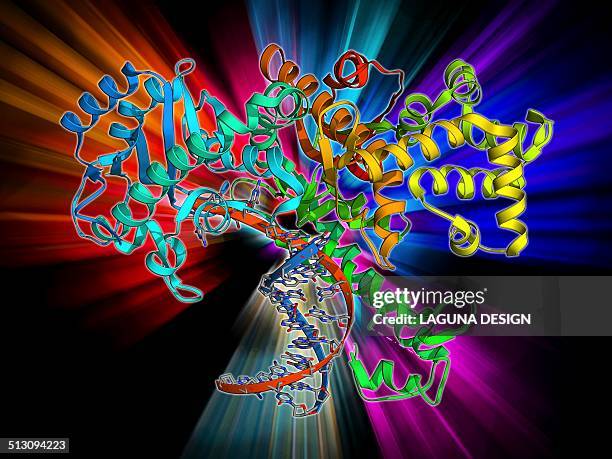 Fragment Graphics) Photos and Premium High Res Pictures