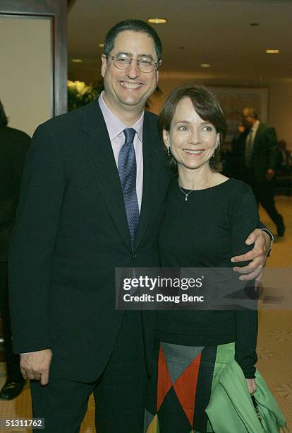 Maya Rothman M A Rothman Photos and Premium High Res Pictures - Getty Images