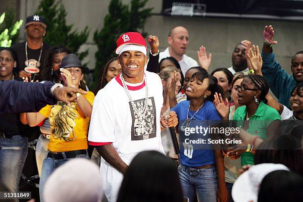Tl Rapper Nelly 4,456 Nelly Rapper Stock Photos, High-Res Pictures, and Images - Getty ...