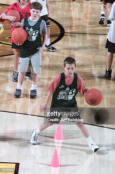 Hvad angår folk sorg Overdreven 3,347 Basketball Drills Photos and Premium High Res Pictures - Getty Images