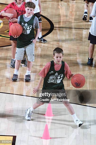 Hvad angår folk sorg Overdreven 3,347 Basketball Drills Photos and Premium High Res Pictures - Getty Images Hvad angår folk sorg Overdreven 3,347 Basketball Drills Photos and Premium High Res Pictures - Getty Images