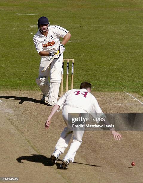 Paul Rofe 126 Paul Rofe Photos & High Res Pictures - Getty Images