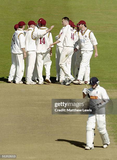 Paul Rofe 126 Paul Rofe Photos & High Res Pictures - Getty Images