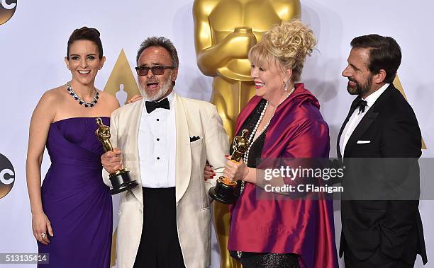 Colin Gibson Photos and Premium High Res Pictures Getty Images