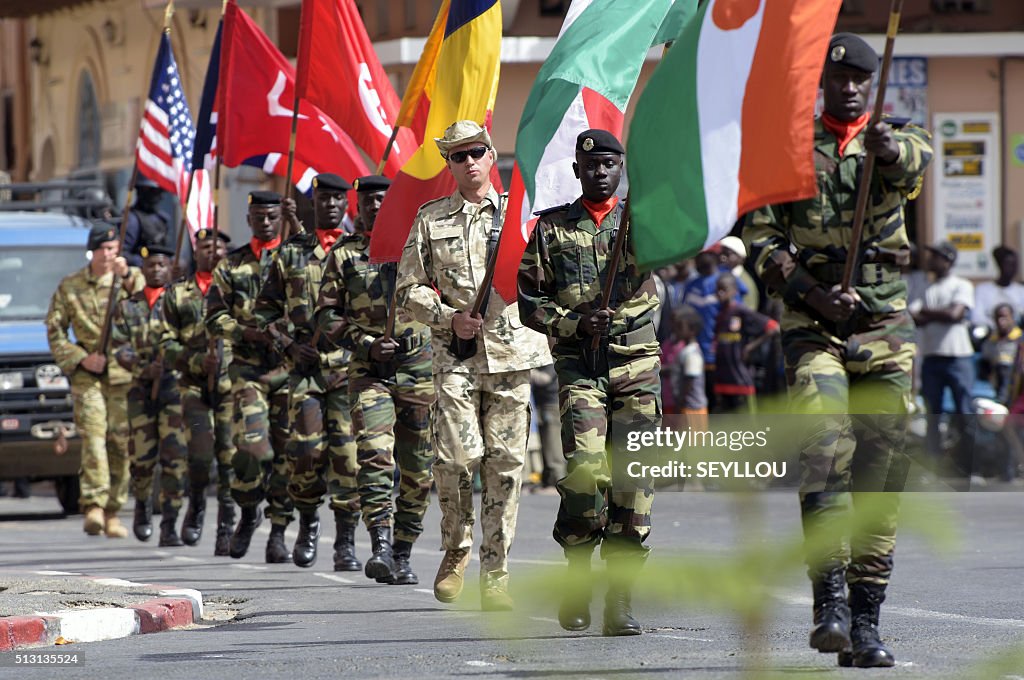 SENEGAL-FLINTLOCK-AFRICOM-MILITARY