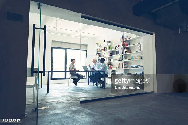 job interview. - wide stock pictures, royalty-free photos & images