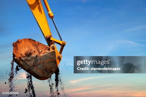 Backhoe Backhoe