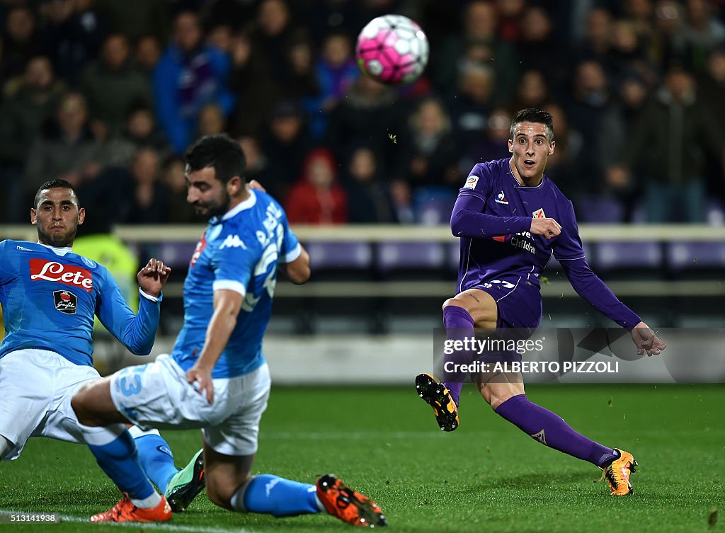 FBL-ITA-SERIEA-FIORENTINA-NAPOLI