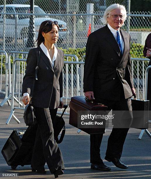 66 Jackson Doe Stock Photos High Res Pictures And Images Getty Images 66-jackson-doe-stock-photos-high-res-pictures-and-images-getty-images